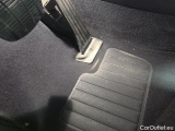  Bmw  X1 BMW  sDrive18i Aut. 5d #35