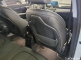  Bmw  X1 BMW  sDrive18i Aut. 5d #28