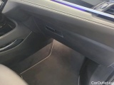  Bmw  X1 BMW  sDrive18i Aut. 5d #33