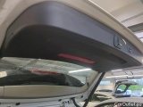  Bmw  X1 BMW  sDrive18i Aut. 5d #32