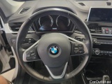  Bmw  X1 BMW  sDrive18i Aut. 5d #37