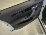  Bmw  X1 BMW  sDrive18i Aut. 5d #36