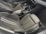  Bmw  X1 BMW  sDrive18i Aut. 5d #38