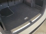  Bmw  X1 BMW  sDrive18i Aut. 5d #39
