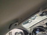  Bmw  X1 BMW  sDrive18i Aut. 5d #41