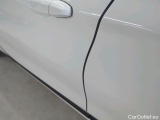  Bmw  X1 BMW  sDrive18i Aut. 5d #43