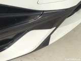  Bmw  X1 BMW  sDrive18i Aut. 5d #44