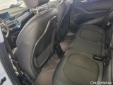  Bmw  X1 BMW  sDrive18i Aut. 5d #40