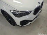  Bmw  X1 BMW  sDrive18i Aut. 5d #42