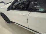 Bmw  X1 BMW  sDrive18i Aut. 5d #45