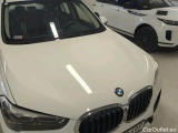  Bmw  X1 BMW  sDrive18i Aut. 5d #46