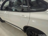  Bmw  X1 BMW  sDrive18i Aut. 5d #49