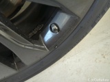  Bmw  X1 BMW  sDrive18i Aut. 5d #54