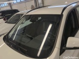  Bmw  X1 BMW  sDrive18i Aut. 5d #50