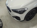  Bmw  X1 BMW  sDrive18i Aut. 5d #52