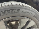  Bmw  X1 BMW  sDrive18i Aut. 5d #55