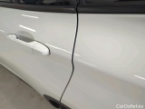  Bmw  X1 BMW  sDrive18i Aut. 5d #47