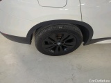  Bmw  X1 BMW  sDrive18i Aut. 5d #53