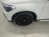  Bmw  X1 BMW  sDrive18i Aut. 5d #56