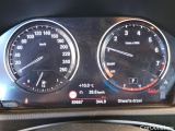  Bmw  X2 BMW  sDrive18i Aut. 5d #5