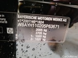  Bmw  X2 BMW  sDrive18i Aut. 5d #4