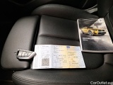  Bmw  X2 BMW  sDrive18i Aut. 5d #3