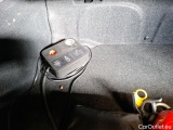  Bmw  X2 BMW  sDrive18i Aut. 5d #6