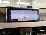  Bmw  X2 BMW  sDrive18i Aut. 5d #8