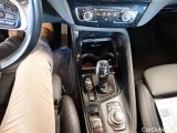  Bmw  X2 BMW  sDrive18i Aut. 5d #9