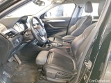  Bmw  X2 BMW  sDrive18i Aut. 5d #12