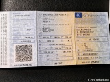  Bmw  X2 BMW  sDrive18i Aut. 5d #11