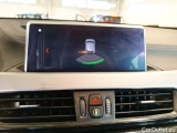  Bmw  X2 BMW  sDrive18i Aut. 5d #14