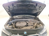  Bmw  X2 BMW  sDrive18i Aut. 5d #17