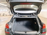  Bmw  X2 BMW  sDrive18i Aut. 5d #18
