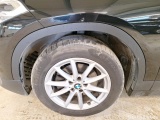  Bmw  X2 BMW  sDrive18i Aut. 5d #13
