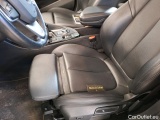  Bmw  X2 BMW  sDrive18i Aut. 5d #22