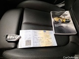  Bmw  X2 BMW  sDrive18i Aut. 5d #20