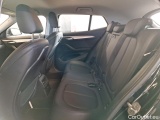  Bmw  X2 BMW  sDrive18i Aut. 5d #19