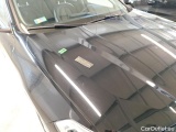  Bmw  X2 BMW  sDrive18i Aut. 5d #25