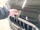  Bmw  X2 BMW  sDrive18i Aut. 5d #29