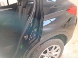  Bmw  X2 BMW  sDrive18i Aut. 5d #31