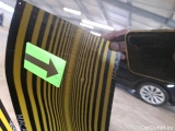  Bmw  X2 BMW  sDrive18i Aut. 5d #32