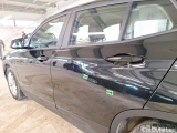  Bmw  X2 BMW  sDrive18i Aut. 5d #34