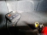  Bmw  X2 BMW  sDrive18i Aut. 5d #39