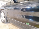  Bmw  X2 BMW  sDrive18i Aut. 5d #36