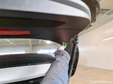  Bmw  X2 BMW  sDrive18i Aut. 5d #40
