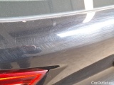  Bmw  X2 BMW  sDrive18i Aut. 5d #45