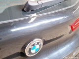  Bmw  X2 BMW  sDrive18i Aut. 5d #46