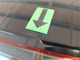  Bmw  X2 BMW  sDrive18i Aut. 5d #42
