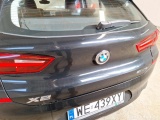  Bmw  X2 BMW  sDrive18i Aut. 5d #47